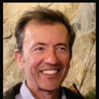 Duane Stubenrauch