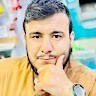 Hamidullah Ahmady