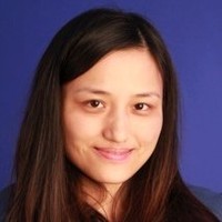 Yunjie W.