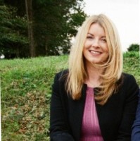Kate Hegarty