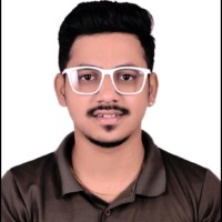 Nikhil Kamble