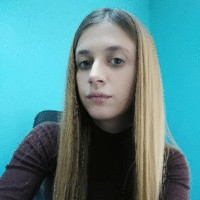 Gizela Boshkovska Georgievska