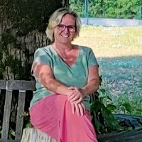 Ann Dullers