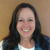 Marcie Merriman