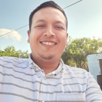 Jonathan Misael Rodriguez Aleman
