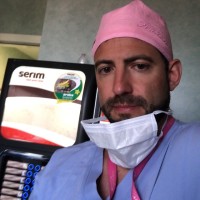Francesco Valenti