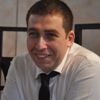 Alin STROE