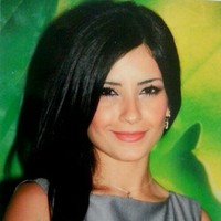 Derya Zengin