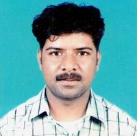 Mritunjay Rawat