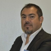 Rodrigo Herrera