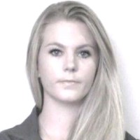 Kelley Daley-Purchase