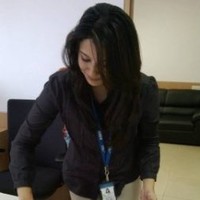 Mehnaaz Perween