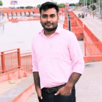 Ashish Singh