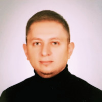 Ufuk Sabankaya