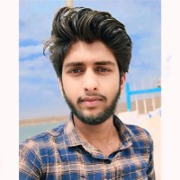 Yogesh Lohar