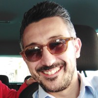Danilo Mancuso