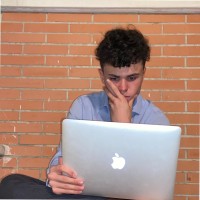 Hugo Herrero