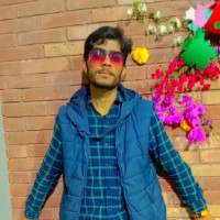 Shahtab Hussain