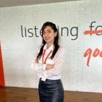 Miyase Çakar İnanç