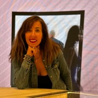 Sonia Romero Márquez