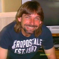 Brady Copeland