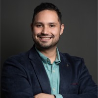 Erik Rodriguez Jaime
