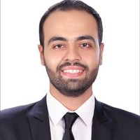 Mohamed El-Khateeb