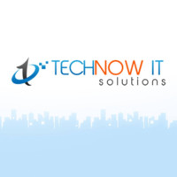 Technow IT Solutions