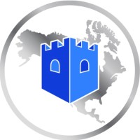 Citadel Property Partners