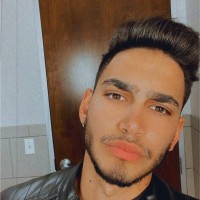 Danilo De Marco