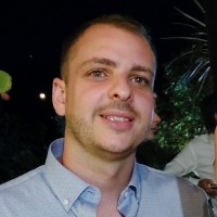 Ezequiel Di Tomaso