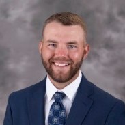 Seth Thompson