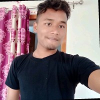 Bipul Singha