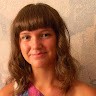 Елена Фертикова