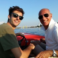 Enzo Paolino