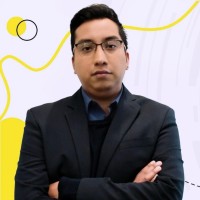 David Lopez Ibarra