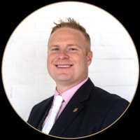 Eric Myers