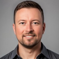 Ralf Schulz