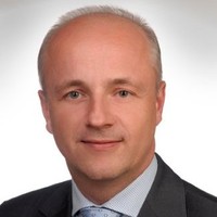 Martin Geißel