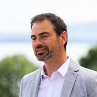 Mathieu Verney