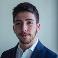 Arnau Pena Sapena