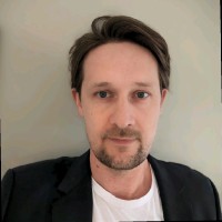 Fabian Jenz