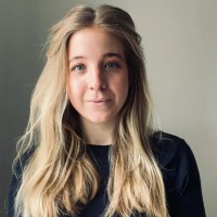 Anna Trulsson