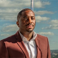 Jerrod T.