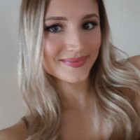Rachel Miller