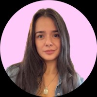 Heliana Martínez López