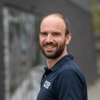 Maarten Heisen