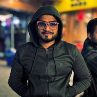 Faizan Ahmad