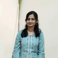 Deepti Raga