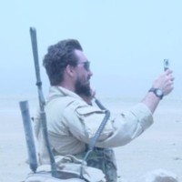 Ryan Muschinski